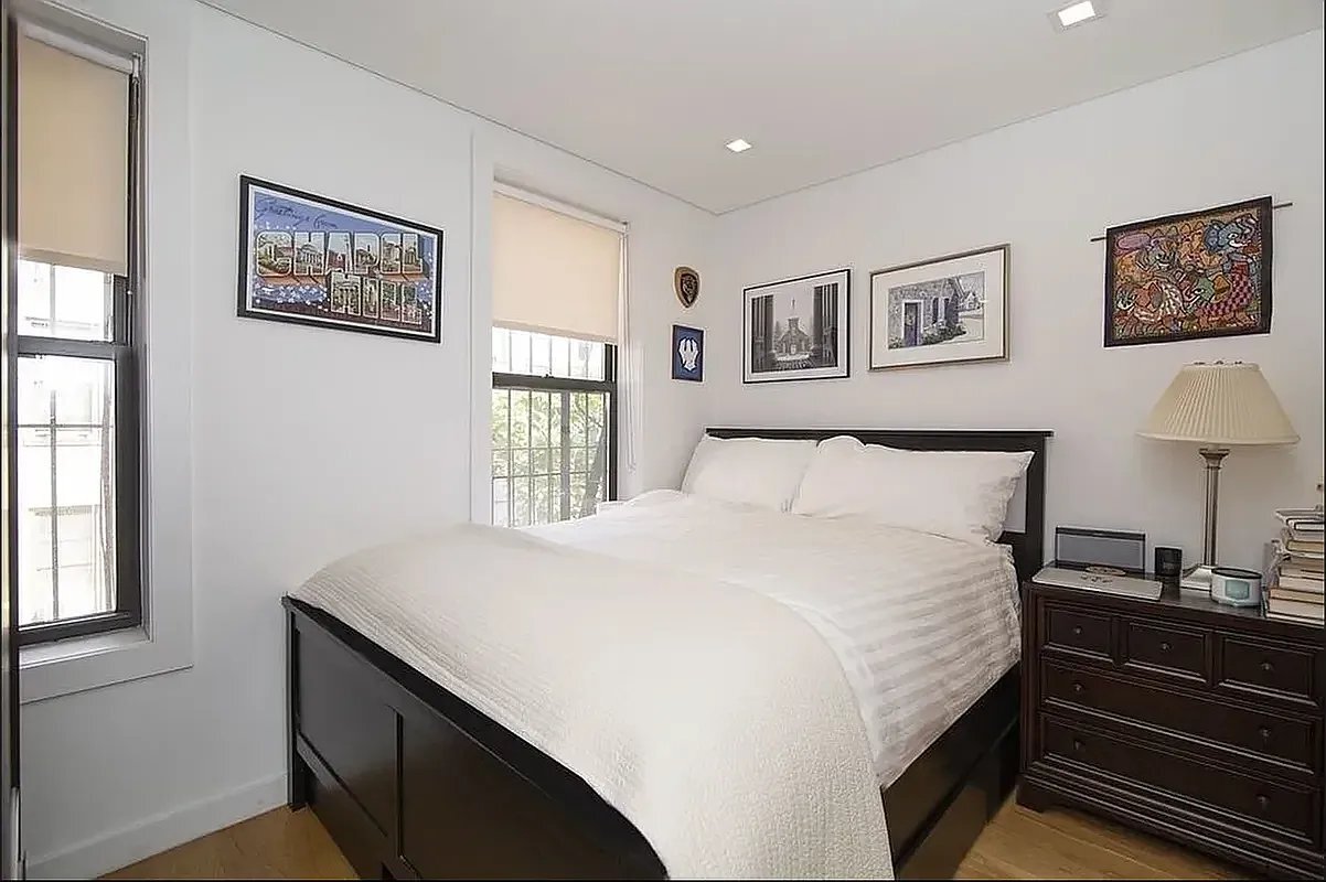 Foto principal - 100 Forsyth St