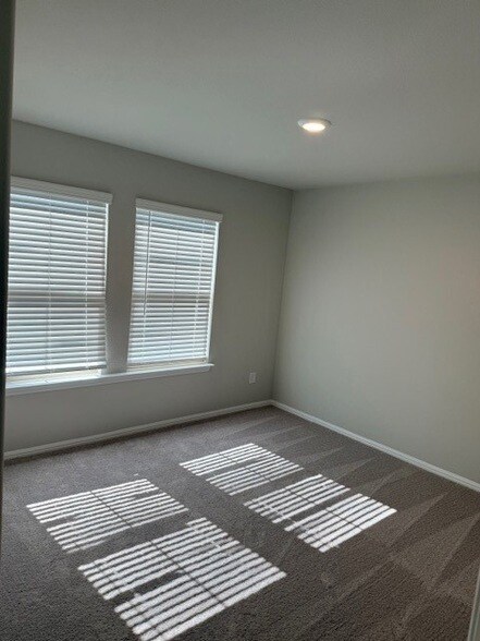 Photo - 14205 Bacton Rd House