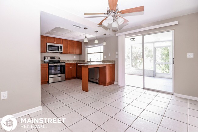 7742 Cherrytree Ln New Port Richey Fl 34653 House For Rent In New Port Richey Fl Apartments Com