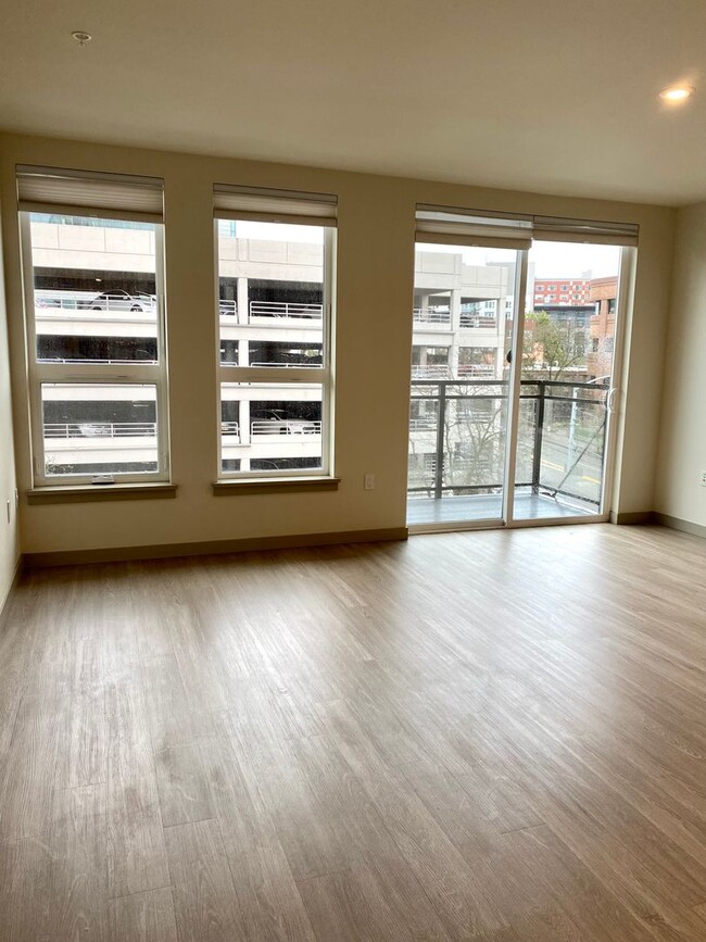 Interior Photo - Lexington Apartments