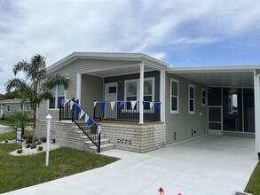 Building Photo - 24300 Airport Rd
