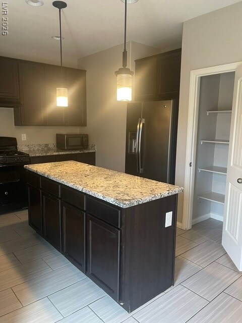 Building Photo - 8031 Passion Ct