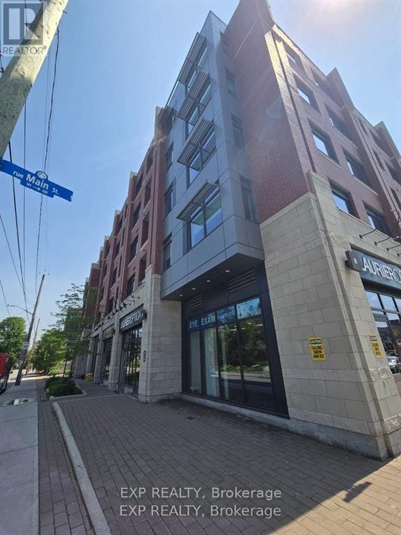 Building Photo - 60 Springhurst Ave