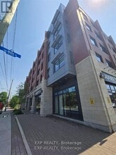 Building Photo - 60 Springhurst Ave