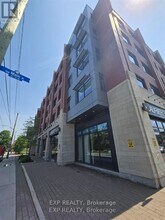 Building Photo - 60 Springhurst Ave