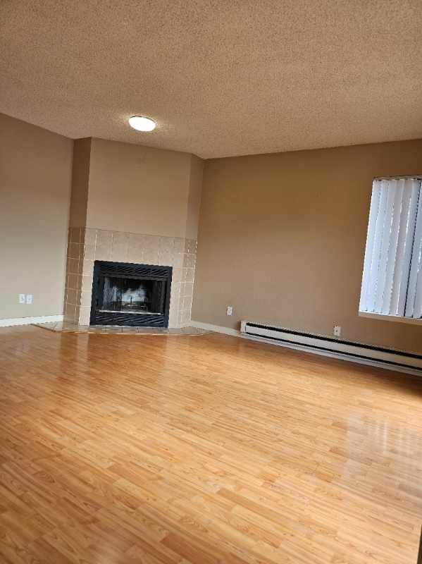 Building Photo - 3001 SW Avalon Way