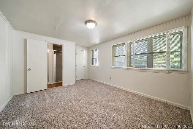 Foto del edificio - 3 br, 2 bath House - 613 East Zion Street