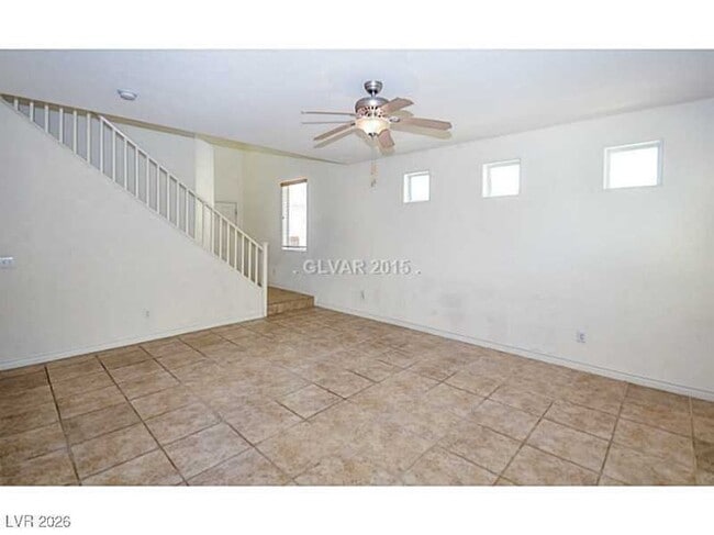 Foto del edificio - 6389 Thunder Gulch Ave