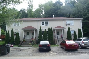 Primary Photo - 193 N Pascack Rd