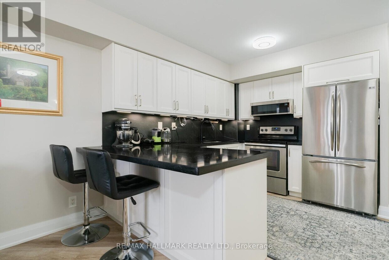 Photo principale - 78-1578 Harrison Garden Blvd