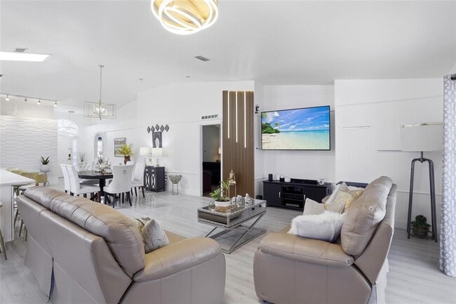 Foto del edificio - 10608 Laxton St