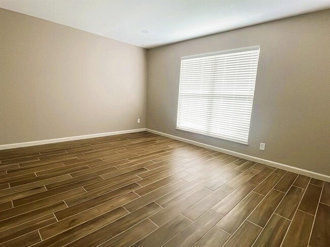 Building Photo - 14777 Wunderlich Dr