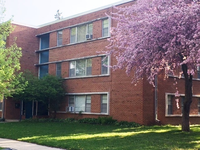 Foto del edificio - 210 16th St NE