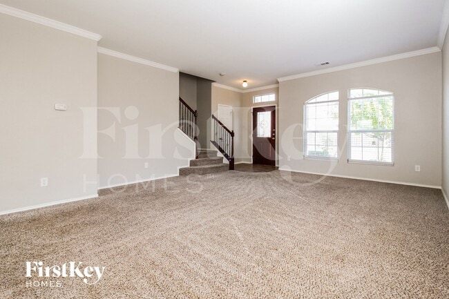 Foto del edificio - 1636 Grassy View Dr