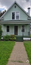 Building Photo - 1205 Almond St