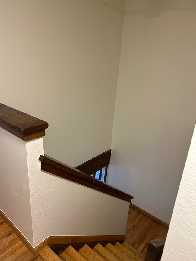 Foto del edificio - 2974 Eagle Way