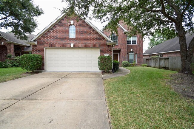 Building Photo - 23930 Indian Hills Way