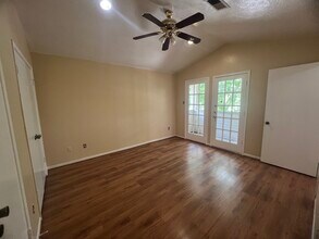 Building Photo - 11514 Nobility Dr