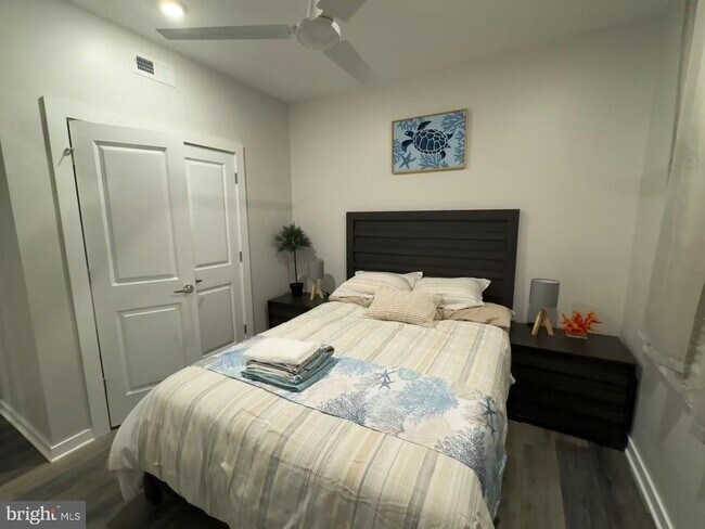 Foto del edificio - 4217 Chestnut St