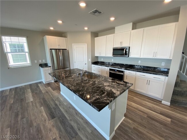 Building Photo - 2475 Padulle Pl