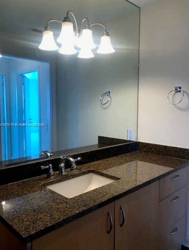 Foto del edificio - Stunning 2Bed/ 2Bath residence for rent at...