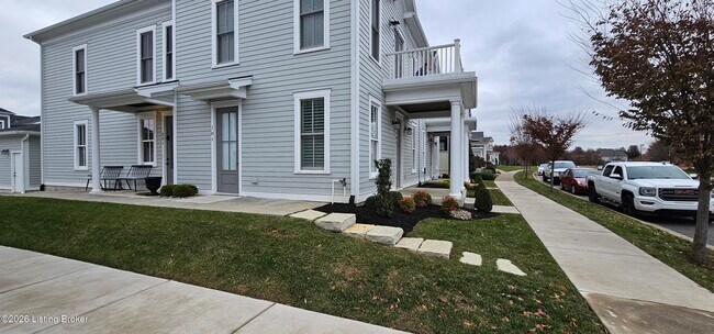 Foto del edificio - 10932 Monkshood Dr