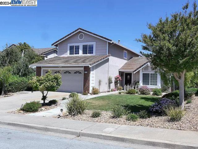 Foto principal - 18804 Masterson Pl