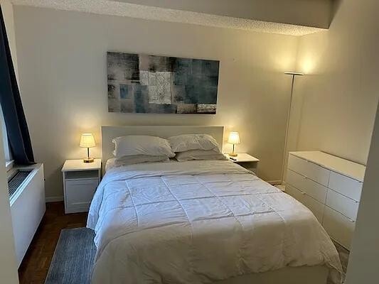 Foto principal - 150 W 51st St