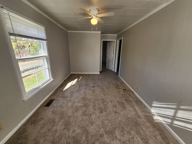 Foto del edificio - 1103 Main St