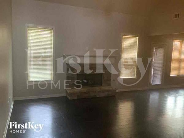 Building Photo - 1045 Ruddy Duck Dr