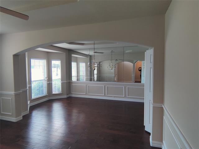 Foto del edificio - 1709 Wylie Creek Dr