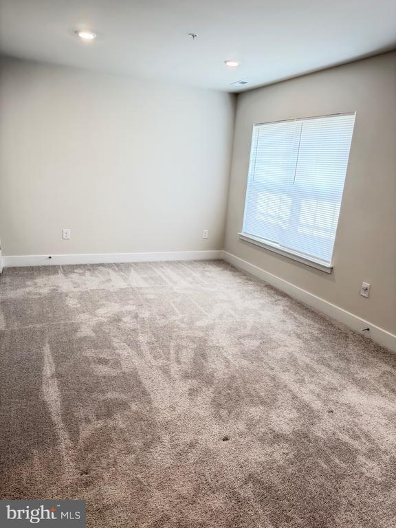Foto del edificio - 1235 Greylock Ln
