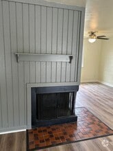 Building Photo - 3160 Camberly Dr