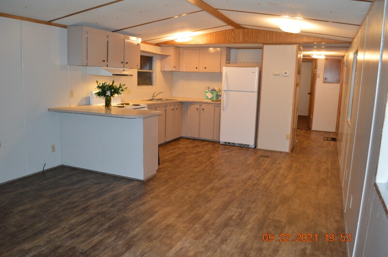 1 Fews Chapel Rd, Greer, SC 29651 House Rental in Greer, SC