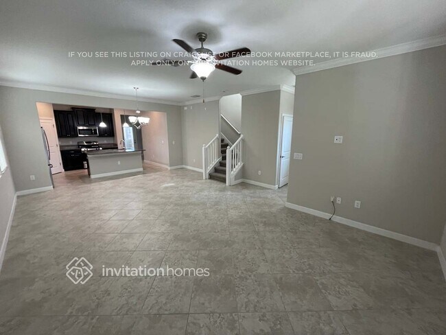 Foto del edificio - 4382 Bexley Village Dr