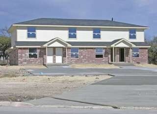 Foto principal - 3403 Atkinson Ave