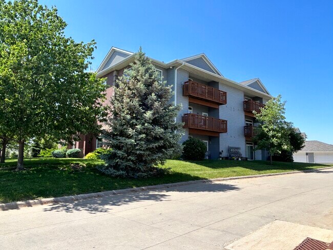 Foto del edificio - 2270 Westlake Rd