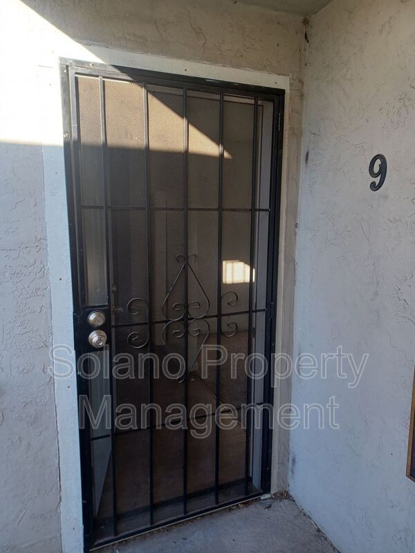 Foto del edificio - 766 E Tabor Ave