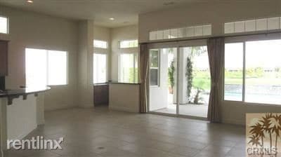 Building Photo - 3 br, 3.5 bath House - 80410 Torreon Way