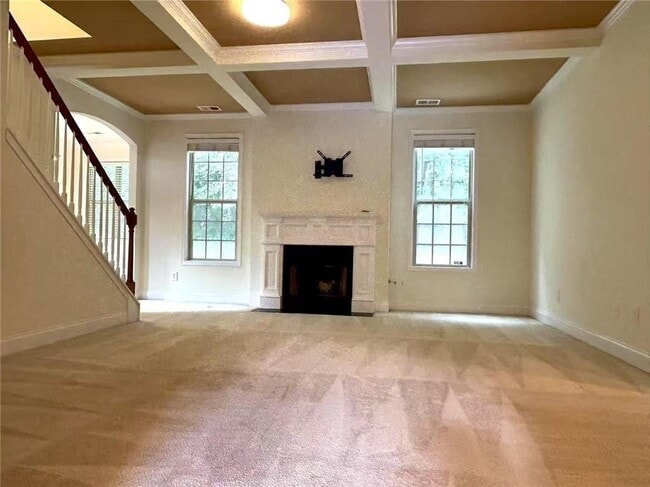Building Photo - 468 Commons Park Ln
