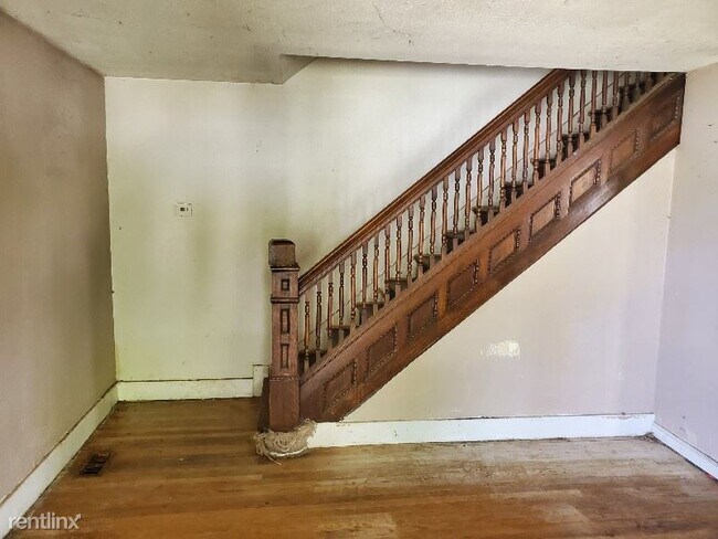 Building Photo - 3 br, 2 bath House - 410 North Branson Street