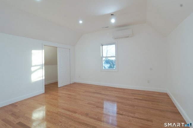 Photo - 40 Elizabeth St Apartment