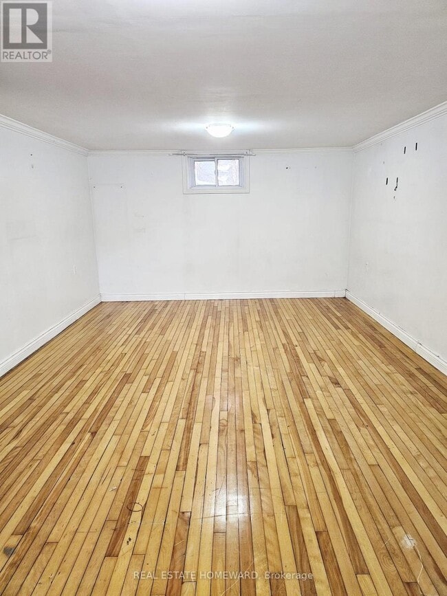 Building Photo - 259 Ferris Rd