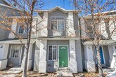 Foto principal - 475 N Redwood Rd