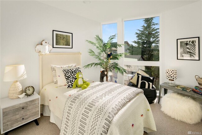 Foto del edificio - 818 N 47th St