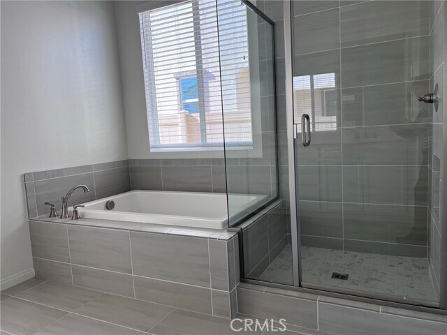 Building Photo - 29391 Santa Ynez Cir