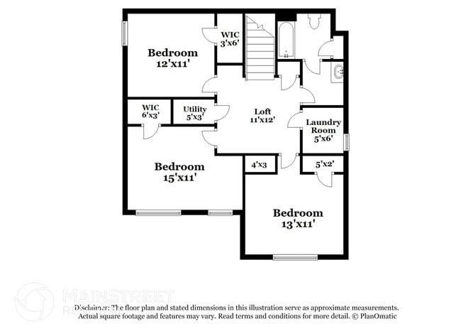 Building Photo - 8038 Craighead Dr