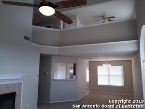 Foto del edificio - 6114 Lakeview Ct