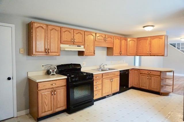 Building Photo - 184 Thorndale Dr