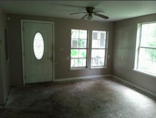 Building Photo - 2 bedroom in Jacksonville FL 32205